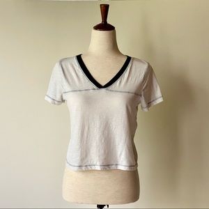 PINK - VICTORIA’S SECRET Tee